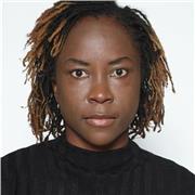 I am passionate, adaptable, and dedicated to fostering a positive and inclusive learning environment. I believe in creating a classroom atmosphere that encourages curiosity, critical thinking, and collaboration.
I understand that each stage of educatio